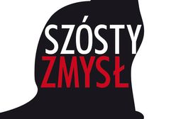 Departament Q 2. Zabójcy bażantów