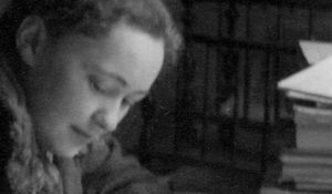 Bardzo osobisty wywiad Marii Janion przeprowadzony przez jej uczennicę, Kazimierę Szczukę