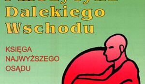 7 nawyków skutecznego działania