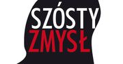 Departament Q 2. Zabójcy bażantów