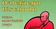 7 nawyków skutecznego działania