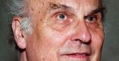 Ryszard Kapuściński. Spotkania