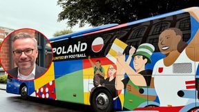 Co za słowa Niemców o Polakach. "To dla nas zaszczyt"