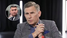 Legenda ma dość i mówi o strachu wśród delegatów. "Ciągle podważa się nasze kompetencje!"