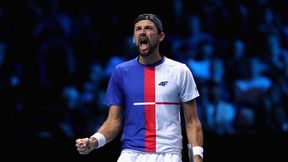 Australian Open: czworo Polaków w turnieju debla. Łukasz Kubot i Marcelo Melo "jedynkami"