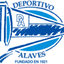 Deportivo Alaves