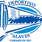 Deportivo Alaves