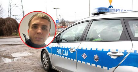 Kulisy interwencji ws. ukraińskich dziennikarzy. Na jaw wychodzą nowe informacje