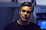 George Clooney w nowym Stąd do wieczności