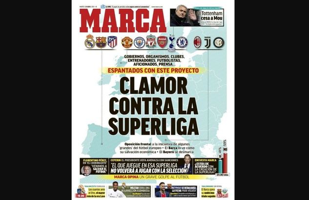 Fot. Marca