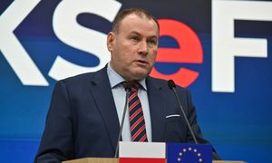 Skarbówka sprawdza faktury. Oto efekt