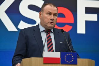 Skarbówka sprawdza faktury. Oto efekt