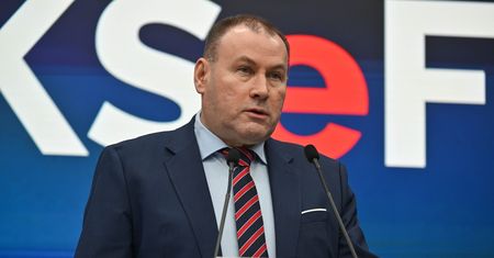 Skarbówka sprawdza faktury. Oto efekt