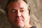 ''Noah'': Ray Winstone wrogiem Noego