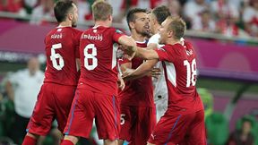 Aż cztery rewelacje eliminacji Euro 2016! Holandia, Niemcy, Grecja i nie tylko mocno zawodzą