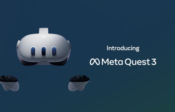 Meta wprowadza abonament na gry VR