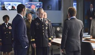 Designated Survivor – oglądaj online w TV – fabuła, obsada, gdzie obejrzeć