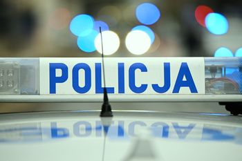 Bójka w Warszawie. Napastnik użył niebezpiecznego narzędzia