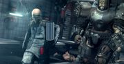 Polskie akcenty na drugim półgodzinnym fragmencie rozgrywki z Wolfenstein: The New Order