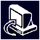 CheckDisk ikona
