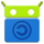 F-Droid ikona