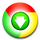 Chrome Download Unblocker ikona