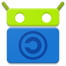 F-Droid icon