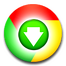 Chrome Download Unblocker icon