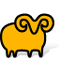 SoftPerfect RAM Disk icon