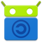 F-Droid icon