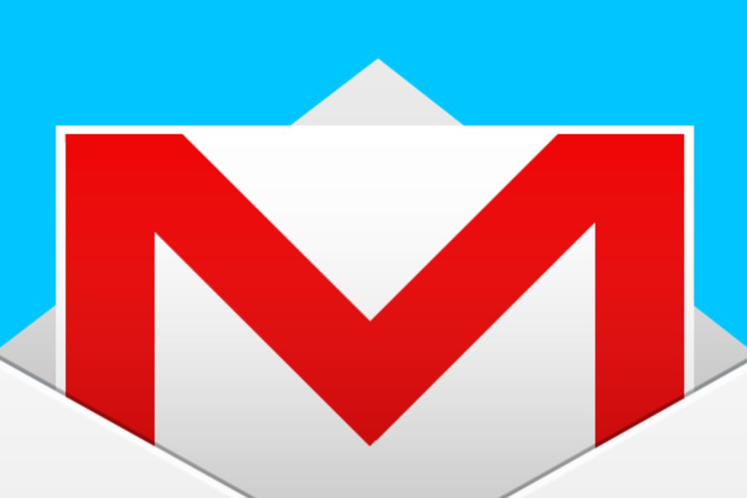 Nowy Gmail na Androida: Material Design i wsparcie dla innych skrzynek pocztowych