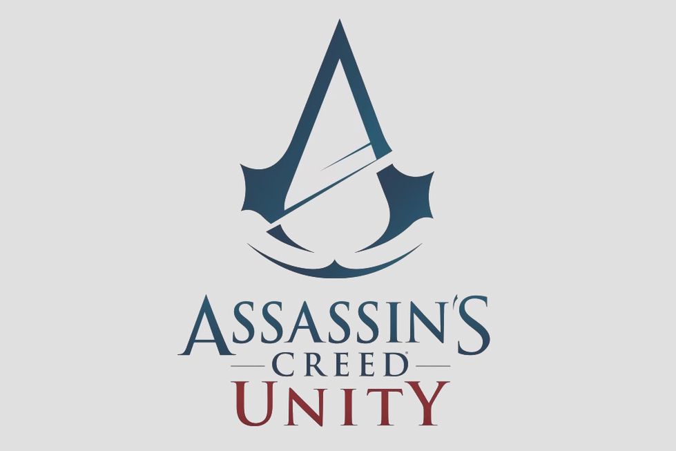 [Aktualizacja] Dwie nowe gry Assassin's Creed, z przynajmniej jedną w czasach rewolucji francuskiej