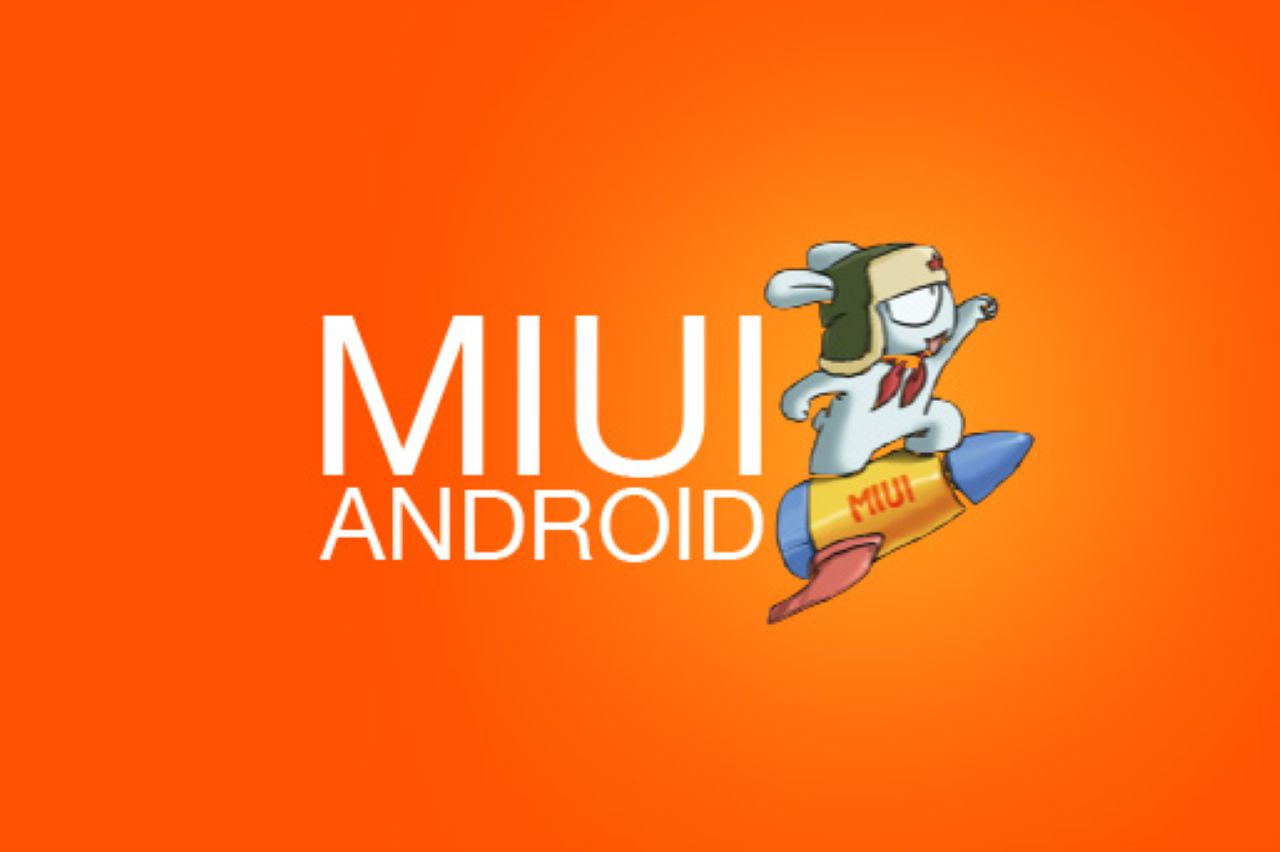 Szybkie i funkcjonalne MIUI 7 zawita na smartfonach już 27 października