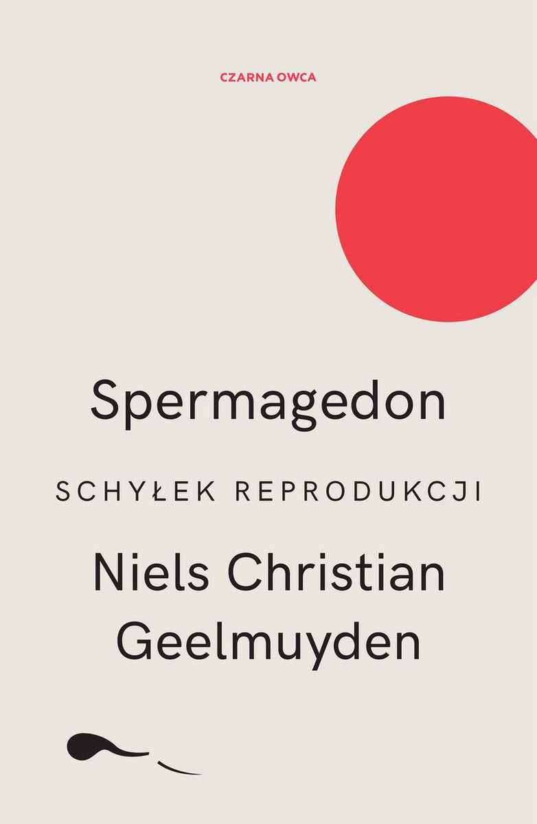 sperma