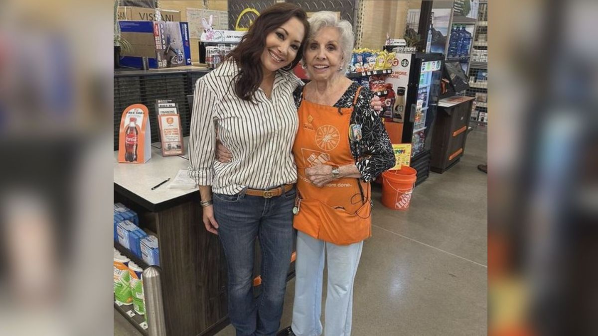 JoCleta nie ma zamiaru zwalniać tempa