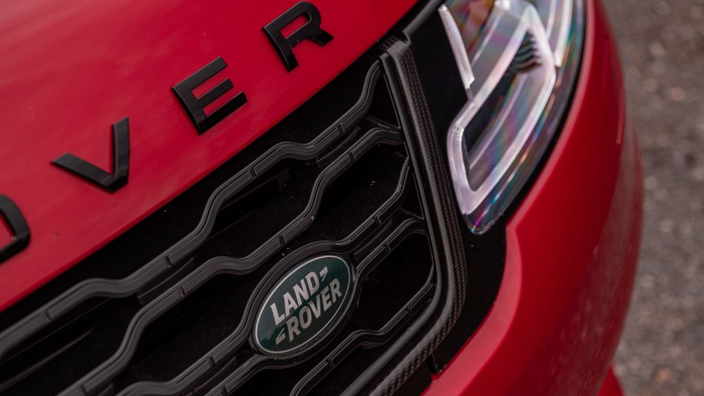 Zdjęcie ilustracyjne