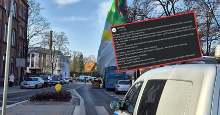 Tragedia w Zielonej Górze. Żegnają mistrzynię. "Doświadczona pilotka"