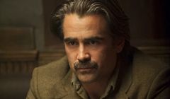 „Detektyw 2” od 22 czerwca w HBO i HBO GO