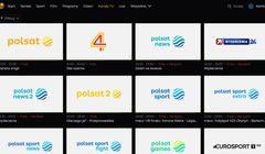 Niższe ceny za pakiety Polsat Box Go