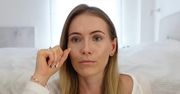 Zmarł 5-letni synek polskiej youtuberki. Pisze o bólu i rozpaczy. "Straciliśmy wszystko"