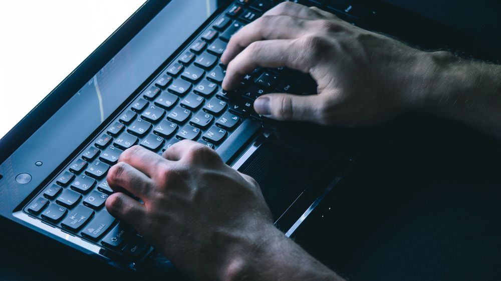 Potrzebna jest rewolucja w mikroarchitekturze, fot. Shutterstock.com