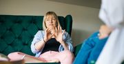 Czy masz ADHD? Odpowiedz na kilka pytań i się przekonaj