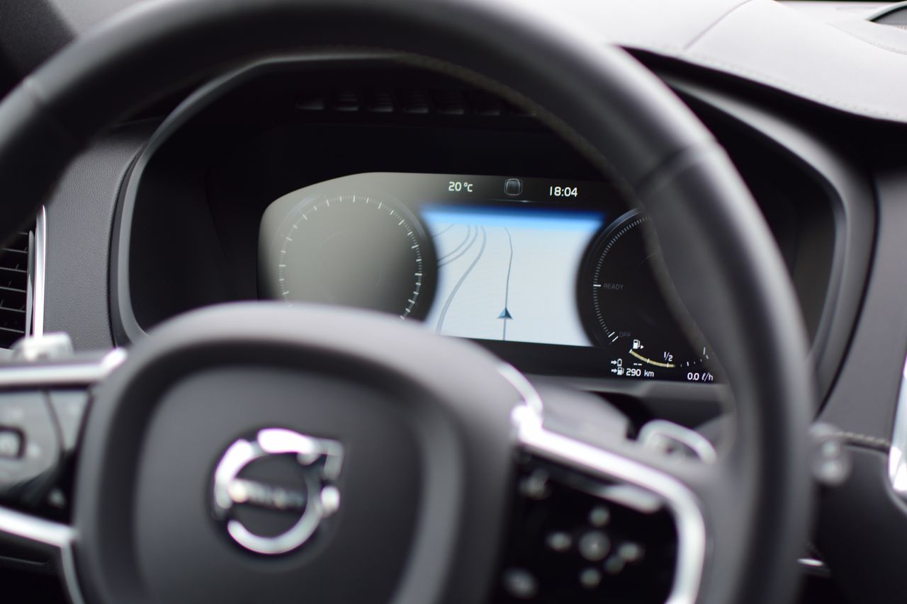 Autonomicznie czy ekologicznie? Łatwo zapomnieć, że komputer potrzebuje energii