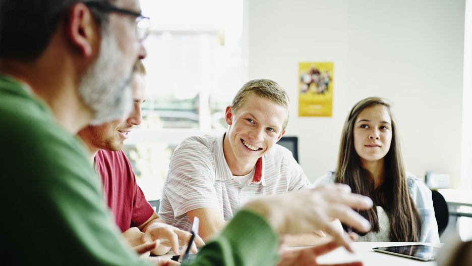 "Legenda o świętym Aleksym" przykładem literatury średniowiecznej 