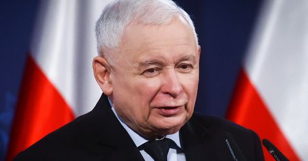 Rewolucja w 500 plus przed wyborami? Ważne słowa