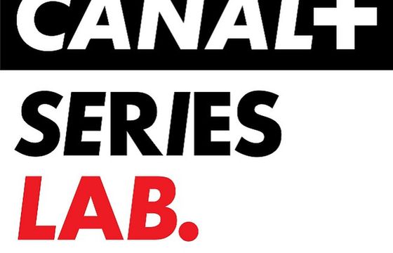 Canal+ ogłosiło finalistów 6. edycji Canal+ Series Lab dla scenarzystów, reżyserów i producentów