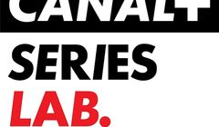 Canal+ ogłosiło finalistów 6. edycji Canal+ Series Lab dla scenarzystów, reżyserów i producentów