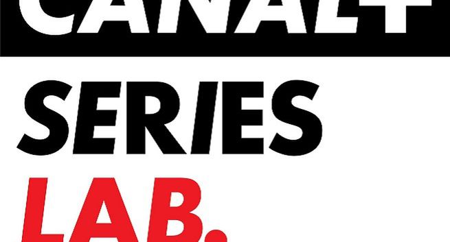 Canal+ ogłosiło finalistów 6. edycji Canal+ Series Lab dla scenarzystów, reżyserów i producentów