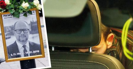 Gdańsk. Zabójstwo Pawła Adamowicza i badania Stefana W. Decyzja ws. biegłych