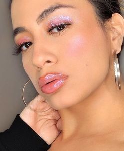 Ma 27 lat i z dumą podkreśla, że jest dziewicą